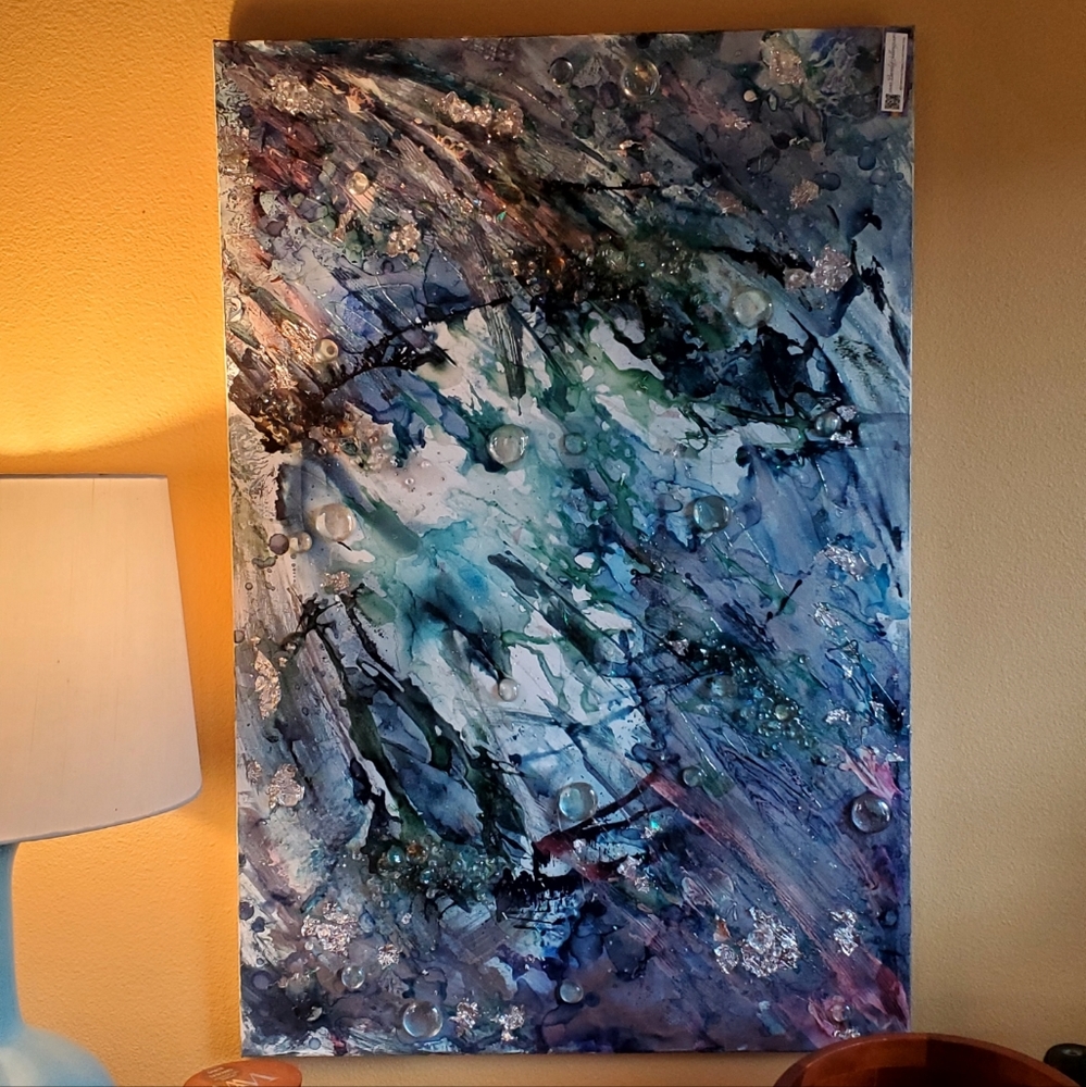 Artwork